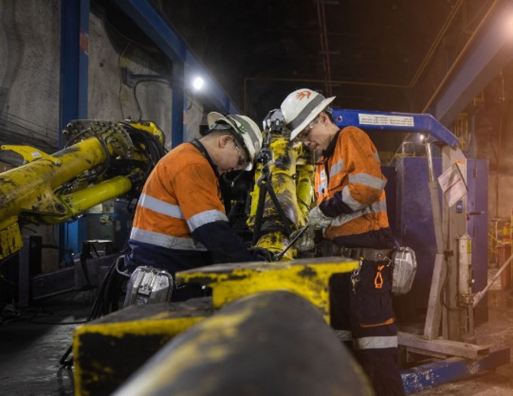 Real wage growth lags behind nominal gains